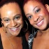 scorch_lime_miami_2011-009