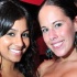 scorch_lime_miami_2011-010