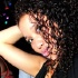 scorch_lime_miami_2011-011