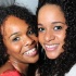 scorch_lime_miami_2011-012