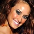 scorch_lime_miami_2011-013