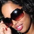 scorch_lime_miami_2011-015