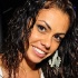 scorch_lime_miami_2011-016