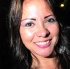 scorch_lime_miami_2011-017