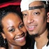 scorch_lime_miami_2011-018