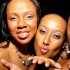 scorch_lime_miami_2011-019