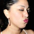 scorch_lime_miami_2011-020