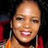 scorch_lime_miami_2011-021