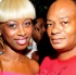 scorch_lime_miami_2011-022