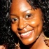 scorch_lime_miami_2011-023