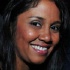 scorch_lime_miami_2011-024