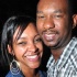 scorch_lime_miami_2011-025