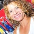 scorch_lime_miami_2011-026