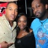 scorch_lime_miami_2011-027