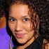 scorch_lime_miami_2011-028