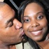 scorch_lime_miami_2011-029