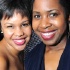 scorch_lime_miami_2011-030