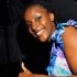 scorch_lime_miami_2011-031