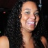 scorch_lime_miami_2011-033