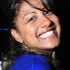 scorch_lime_miami_2011-034
