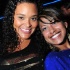 scorch_lime_miami_2011-035