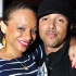 scorch_lime_miami_2011-036