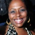 scorch_lime_miami_2011-037