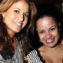 scorch_lime_miami_2011-038
