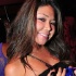 scorch_lime_miami_2011-039