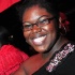 scorch_lime_miami_2011-040
