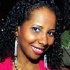 scorch_lime_miami_2011-041