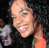 scorch_lime_miami_2011-042