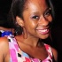 scorch_lime_miami_2011-043