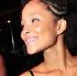 scorch_lime_miami_2011-044