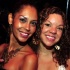 scorch_lime_miami_2011-046