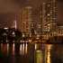 scorch_lime_miami_2011-048