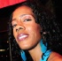 scorch_lime_miami_2011-050