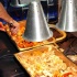 scorch_lime_miami_2011-053