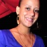 scorch_lime_miami_2011-055