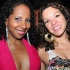 scorch_lime_miami_2011-058