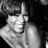 scorch_lime_miami_2011-060