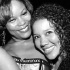 scorch_lime_miami_2011-064