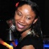 scorch_lime_miami_2011-066