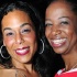 scorch_lime_miami_2011-074
