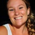 scorch_lime_miami_2011-089