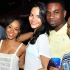 scorch_lime_miami_2011-129