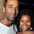 scorch_lime_miami_2011-131