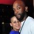 scorch_lime_miami_2011-162