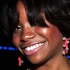 scorch_lime_miami_2011-163