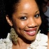 scorch_lime_miami_2011-164